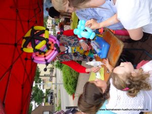 9 Brunnenfest (70)